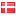 aab.dk hosted country